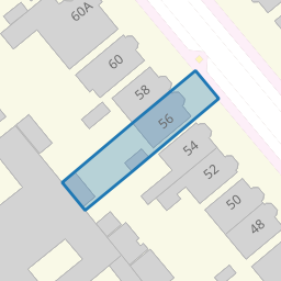 Perceel BVW00-A-6427