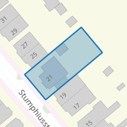 Perceel BVW00-A-6429