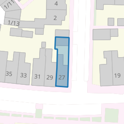 Perceel BVW00-A-6437