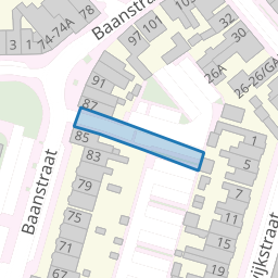 Perceel BVW00-A-6459