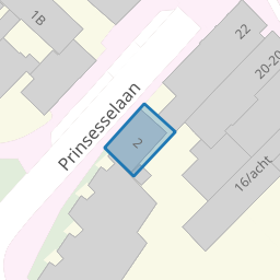 Perceel BVW00-A-6465