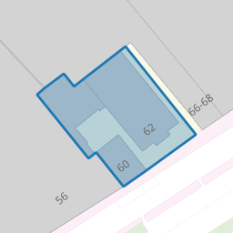 Perceel BVW00-A-6466