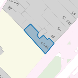 Perceel BVW00-A-6468