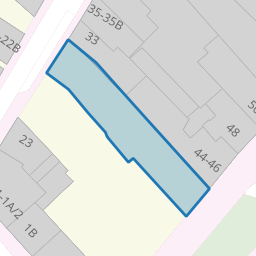 Perceel BVW00-A-6469