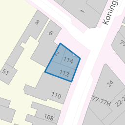 Perceel BVW00-A-6482