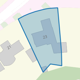 Perceel BVW00-A-6488