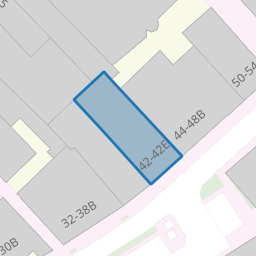 Perceel BVW00-A-6491