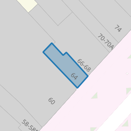 Perceel BVW00-A-6524