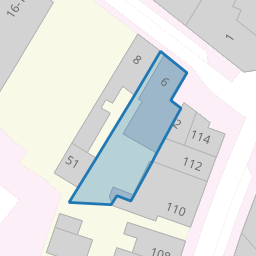 Perceel BVW00-A-6528