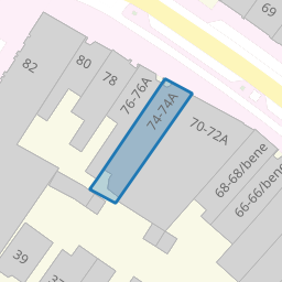 Perceel BVW00-A-6546