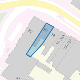 Perceel BVW00-A-6563