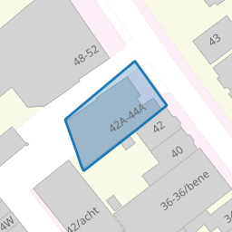 Perceel BVW00-A-6577