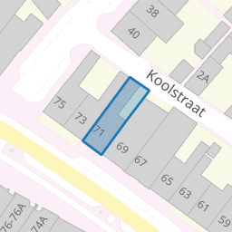 Perceel BVW00-A-6594