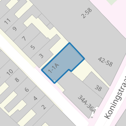 Perceel BVW00-A-6595