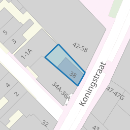 Perceel BVW00-A-6596