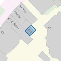 Perceel BVW00-A-6604