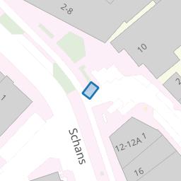 Perceel BVW00-A-6608