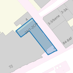 Perceel BVW00-A-6611