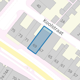 Perceel BVW00-A-6623