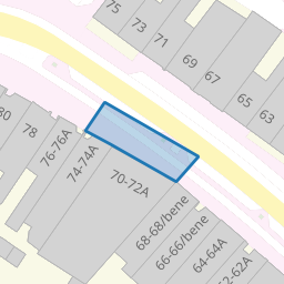 Perceel BVW00-A-6626