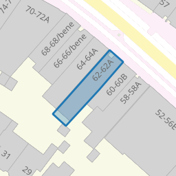 Perceel BVW00-A-6627