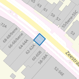 Perceel BVW00-A-6628