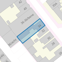 Perceel BVW00-A-6636