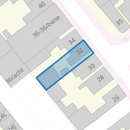 Perceel BVW00-A-6637