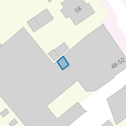 Perceel BVW00-A-6669