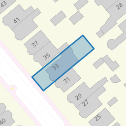 Perceel BVW00-A-6679