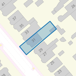 Perceel BVW00-A-6680