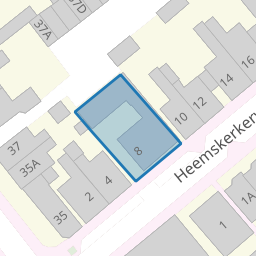 Perceel BVW00-A-6717