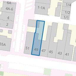 Perceel BVW00-A-6724