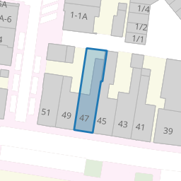 Perceel BVW00-A-6725