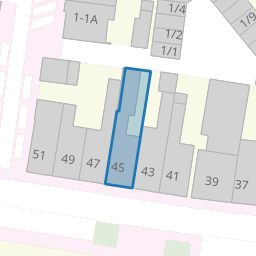 Perceel BVW00-A-6726