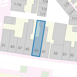 Perceel BVW00-A-6727