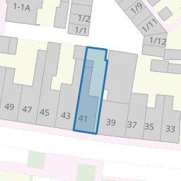 Perceel BVW00-A-6728