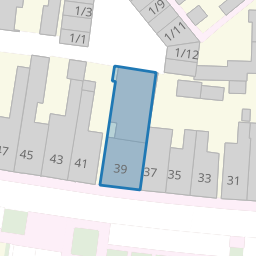 Perceel BVW00-A-6729