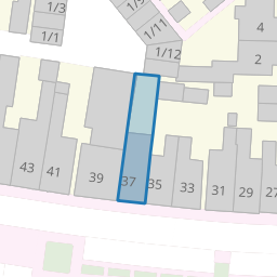 Perceel BVW00-A-6730