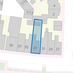 Perceel BVW00-A-6732