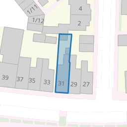 Perceel BVW00-A-6733