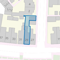 Perceel BVW00-A-6734