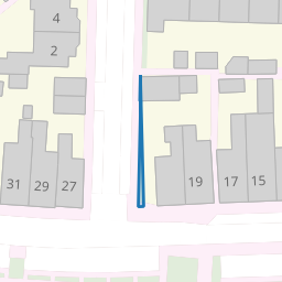 Perceel BVW00-A-6735
