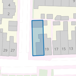 Perceel BVW00-A-6736