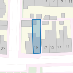 Perceel BVW00-A-6737