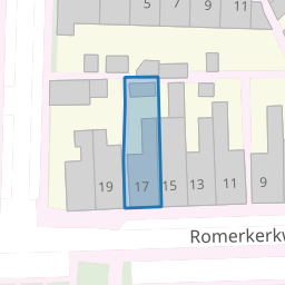 Perceel BVW00-A-6738