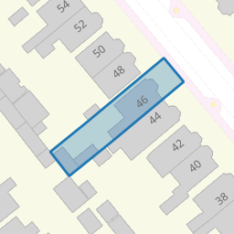 Perceel BVW00-A-6741