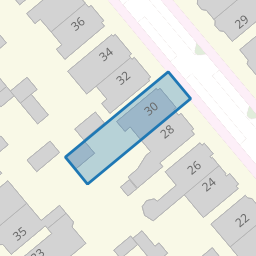 Perceel BVW00-A-6743