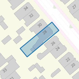 Perceel BVW00-A-6744