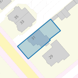 Perceel BVW00-A-6751